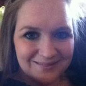 Michelle Gollob's photo