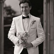 Misha Agarunov's photo
