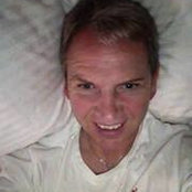 Gary Marshall-Gleghorn's photo