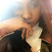 Foto von Tracy Kasongo