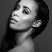 Nicole Bessick's photo