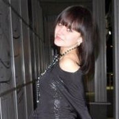 Mila Storow's photo