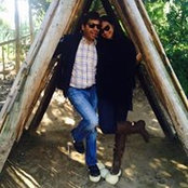 Sonal Saini's photo