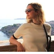 Charlotte Prt's photo
