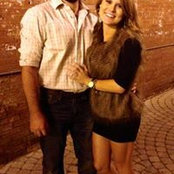 Shelby Nettleton's photo