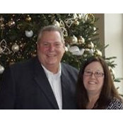 Collene Dalrymple's photo