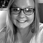 Ellie Ridgeway's photo