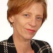 Isabel Claviers billede