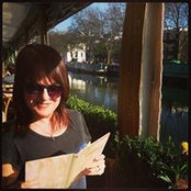 Amy Sadd's photo