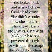 Tina Garsee's photo