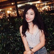 Natty Chudanun's photo