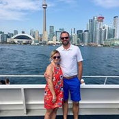 Matthew McHardy's photo