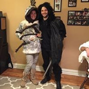 Ash Ley's photo