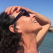 Patricia Schweiger's photo
