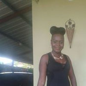 Foto von Carlene Edwards