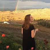 Meghan Brown's photo