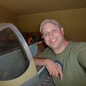 Mike Rent's photo