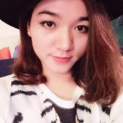 Ly Colidis billede