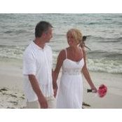 Glenda Satterly's photo