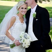 Lisa Young Wolf's photo