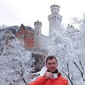 Foto de Алексей Наумовский