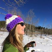 Annie Zdrojewski's photo