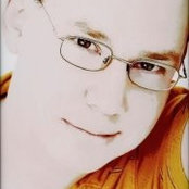 Foto von Matthew Reeve