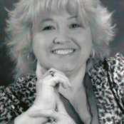 Elaine Sheffield's photo