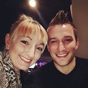 Christopher Lane's photo