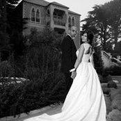 Daniela Peykova-Daher's photo