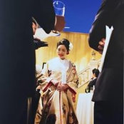 Kanako Uto's photo