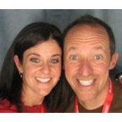 Brian Yampolsky's photo
