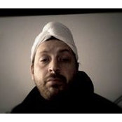 Arman Sirunian's photo