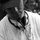brant_sersen