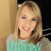 Whitney Preuninger's photo