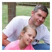 Maritz Aldum's photo