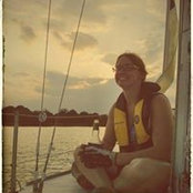 D's photo