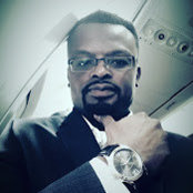 Thomas Jackson Jr.'s photo