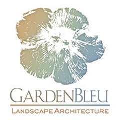 GardenBleu Designs LLC