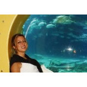 Pinar's photo