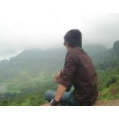 Sumith Ambilwade's photo