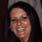 Ashlie Cleaver's photo