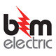 B&M Electric