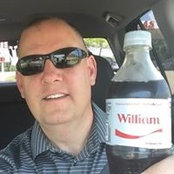 William Weirtz's photo