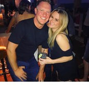 Andy Schmitt's photo