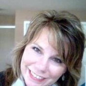 Melissa Conkling's photo
