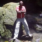 Dave Stamp's photo
