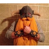 Scott Bowman's photo