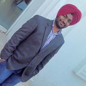 Foto von Jaspreet Singh