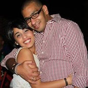 Yosr Khalifa's photo